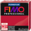 Fimo PROFESSIONAL 85g