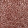 pērlītes N10 vecrozā caursp. "Rose Powder sol-gel" (25g) Čehija