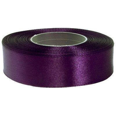 lente atlasa 25mm t.violeta (1m) - lente-25mm8123