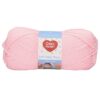 dzija RED HEART Soft Baby Steps (100% akrils