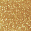 pērlītes N10 t.zeltainas ar spoguli matētas "medium Topaz matt" (25g) Čehija - j1343