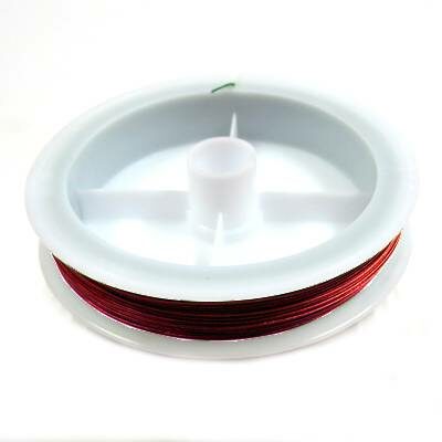 trosīte tērauda 0.38mm 70m