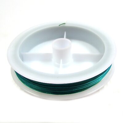 trosīte tērauda 0.38mm 70m