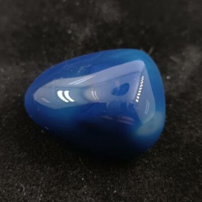 akmens Lapis Lazuli