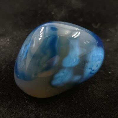 akmens Lapis Lazuli
