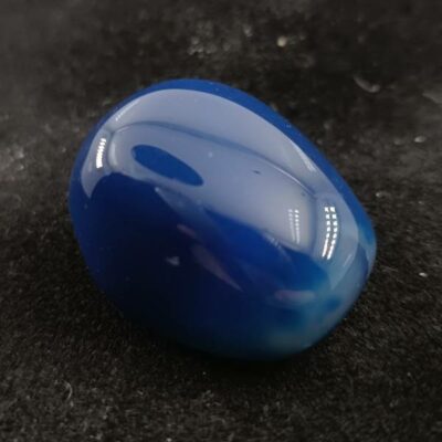 akmens Lapis Lazuli
