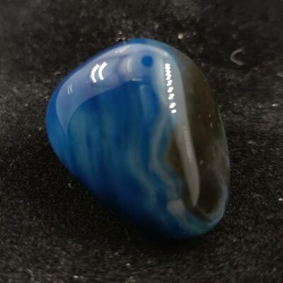 akmens Lapis Lazuli