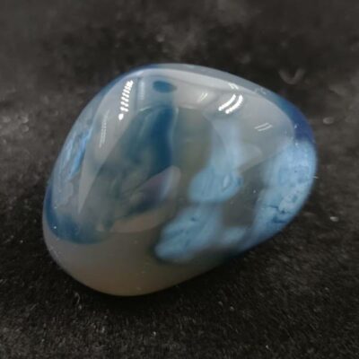 akmens Lapis Lazuli
