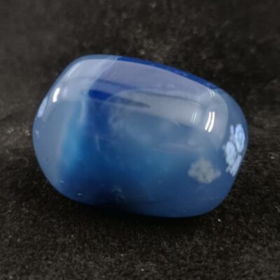 akmens Lapis Lazuli