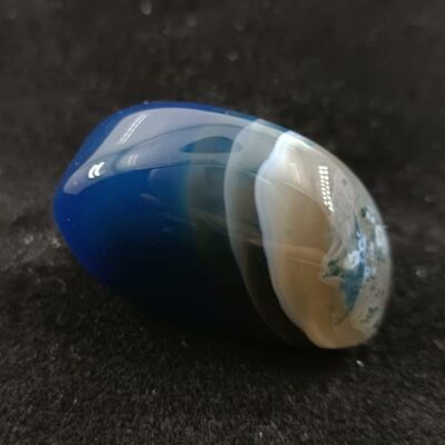 akmens Lapis Lazuli