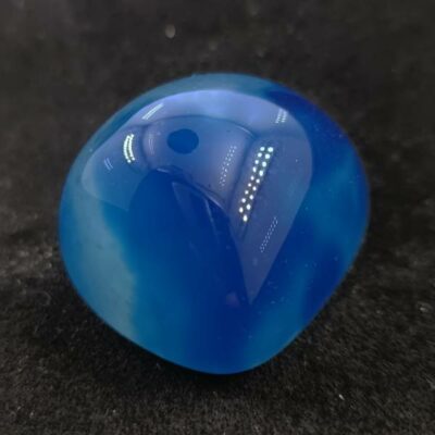 akmens Lapis Lazuli