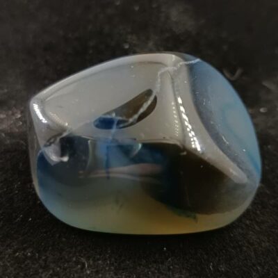 akmens Lapis Lazuli